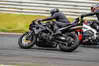 Middle 1 Group Black Bikes